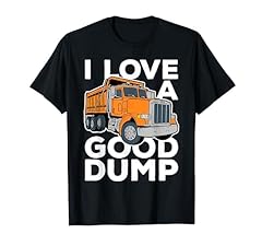 Love good dump for sale  Delivered anywhere in USA 