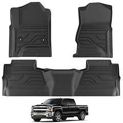 Karpal floor mat for sale  Delivered anywhere in USA 