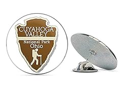 Nyc jewelers arrowhead for sale  Delivered anywhere in USA 