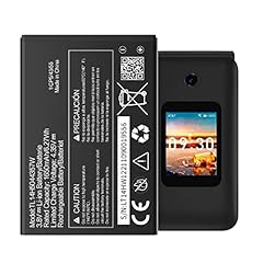 Itmbet tl14h5044357w battery for sale  Delivered anywhere in USA 
