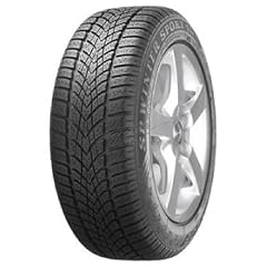 Dunlop sport 235 usato  Spedito ovunque in Italia 