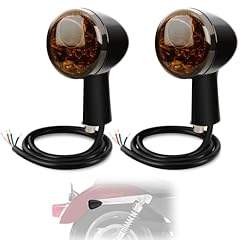 Hokuotolite led blinker gebraucht kaufen  Wird an jeden Ort in Deutschland