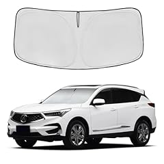 Windshield sun shade for sale  Delivered anywhere in USA 