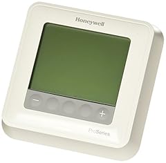 Honeywell th6220u2000 pro for sale  Delivered anywhere in USA 