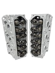 Genuine remanufactured cylinde for sale  Delivered anywhere in USA 