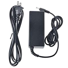 Greatpowerdirect power adapter for sale  Delivered anywhere in USA 