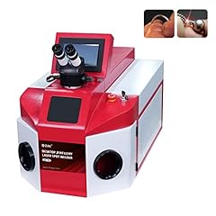 Stock 150w laser for sale  Delivered anywhere in USA 