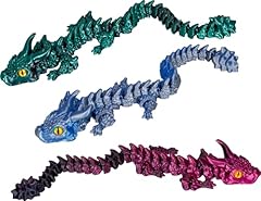 Spiegelburg felsen drache gebraucht kaufen  Wird an jeden Ort in Deutschland