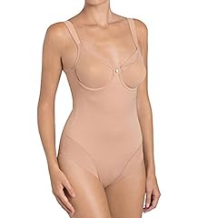 Triumph damen true gebraucht kaufen  Wird an jeden Ort in Deutschland