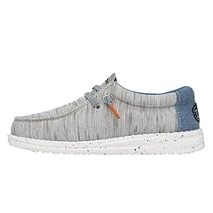 Heydude wally youth for sale  Delivered anywhere in USA 