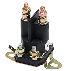 Mayspare pole starter for sale  Delivered anywhere in USA 