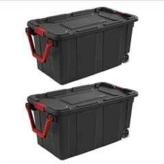 Emny modern plastic for sale  Delivered anywhere in USA 