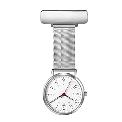 Avaner montre poche d'occasion  Livré partout en France