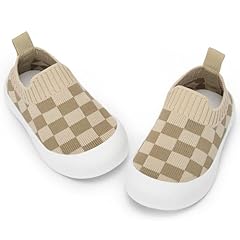 Bacsac baby shoes for sale  Delivered anywhere in USA 