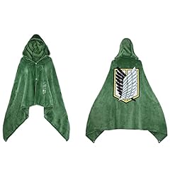 Sinsen aot cosplay for sale  Delivered anywhere in UK