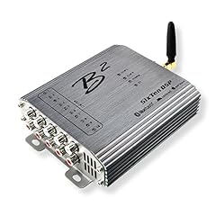 Audio channel dsp for sale  Delivered anywhere in USA 