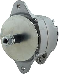 Alternator compatible internat for sale  Delivered anywhere in USA 
