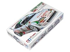 Tamiya 300024163 castrol usato  Spedito ovunque in Italia 