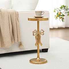 Doublefill gold metal for sale  Delivered anywhere in USA 