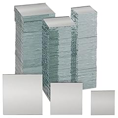 Juvale 150 pieces for sale  Delivered anywhere in USA 