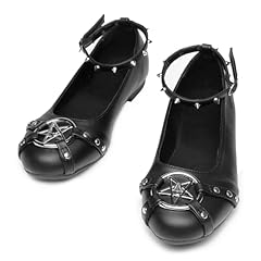 Gothniero womens black for sale  Delivered anywhere in UK