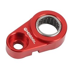 Moqiaoseiko motorcycle gear for sale  Delivered anywhere in UK