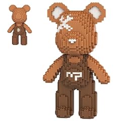 Viiovoiiv brown bear for sale  Delivered anywhere in USA 