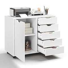 Komfotteu aktenschrank rollen gebraucht kaufen  Wird an jeden Ort in Deutschland