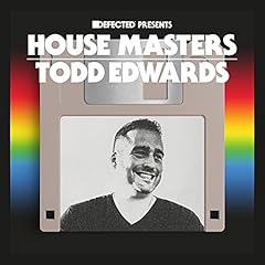 House masters todd usato  Spedito ovunque in Italia 