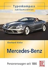 Mercedes benz personenwagen gebraucht kaufen  Wird an jeden Ort in Deutschland