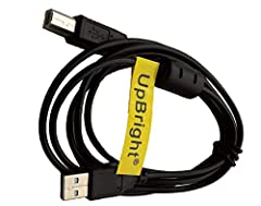 Upbright usb cable for sale  Delivered anywhere in USA 