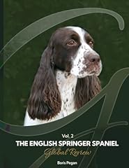 English springer spaniel for sale  Delivered anywhere in USA 