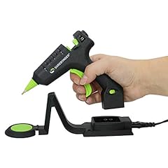 Surebonder cordless corded for sale  Delivered anywhere in USA 