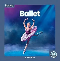 Ballet for sale  Delivered anywhere in USA 