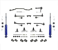 Suspension steering 20pc for sale  Delivered anywhere in USA 