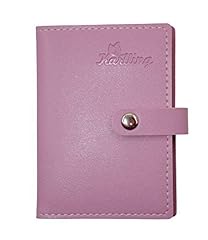 Karlling pink luxury for sale  Delivered anywhere in UK
