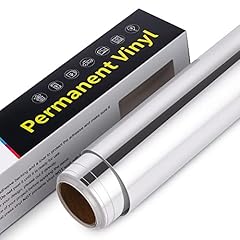 Vinyle adhésif permanent d'occasion  Livré partout en France