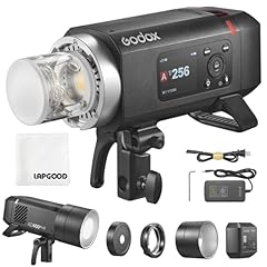 Godox ad400proii ad400 usato  Spedito ovunque in Italia 