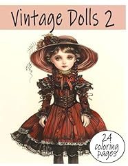 Vintage dolls part for sale  Delivered anywhere in UK