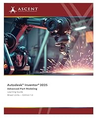 Autodesk inventor 2025 usato  Spedito ovunque in Italia 