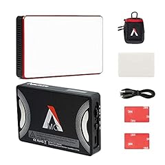Aputure amaran rgbww for sale  Delivered anywhere in USA 