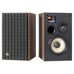 Jbl l82 classic for sale  Delivered anywhere in USA 