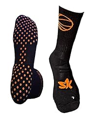 Basketball sportsocken anti gebraucht kaufen  Wird an jeden Ort in Deutschland