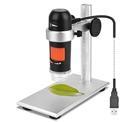 Digital usb microscope for sale  Delivered anywhere in USA 