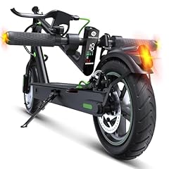 Isinwheel electric scooter for sale  Delivered anywhere in USA 