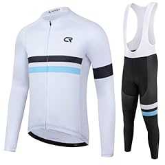 Winter men cycling for sale  Delivered anywhere in USA 