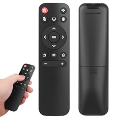 Smart remote control for sale  Delivered anywhere in UK