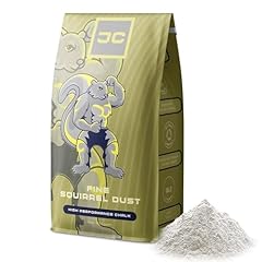 Jacked chalk loose for sale  Delivered anywhere in UK