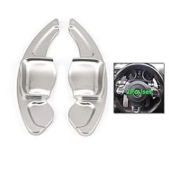 Sanrily dsg paddle for sale  Delivered anywhere in USA 