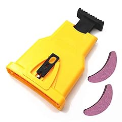 Techson portable chainsaw for sale  Delivered anywhere in UK